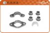 FARE SA 0882 Repair Kit, gear lever